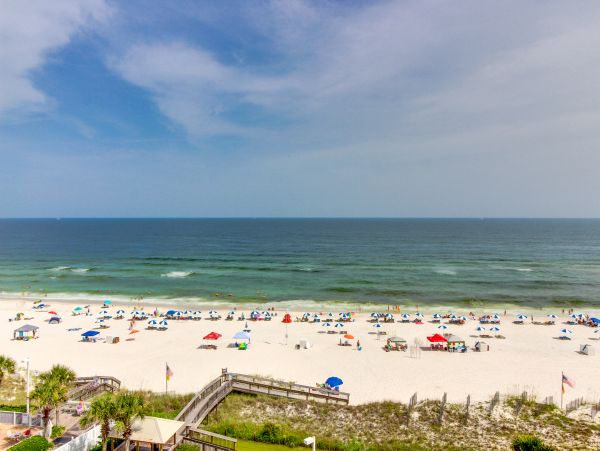 Alabama Beach Areas Home 1013213