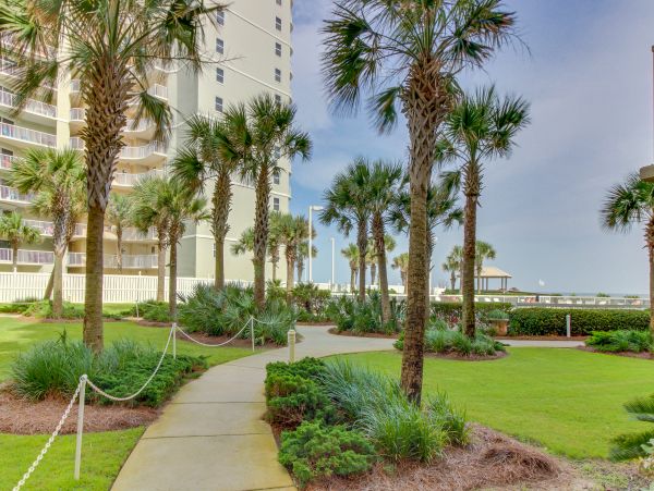 Alabama Beach Areas Home 1013213