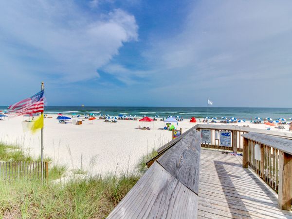 Alabama Beach Areas Home 1013213
