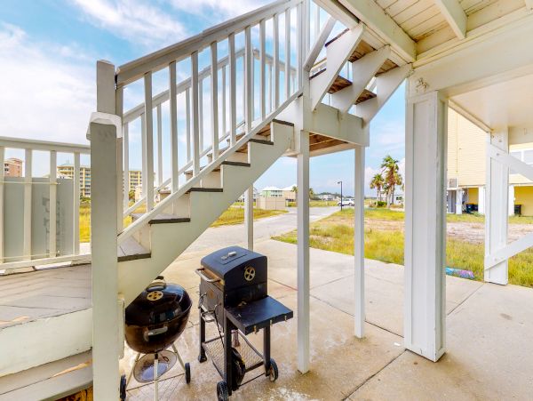 Alabama Beach Areas Home 1013214