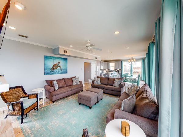 Alabama Beach Areas Home 1013214