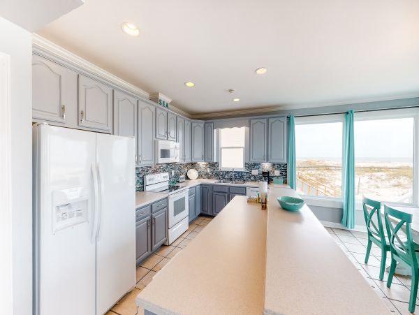 Alabama Beach Areas Home 1013214