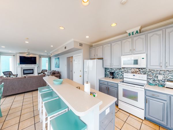Alabama Beach Areas Home 1013214