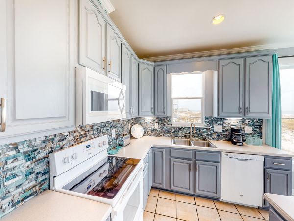 Alabama Beach Areas Home 1013214