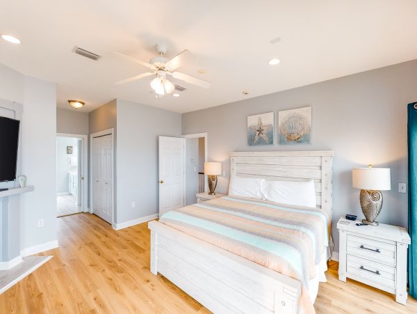 Alabama Beach Areas Home 1013214