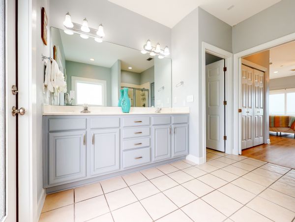 Alabama Beach Areas Home 1013214