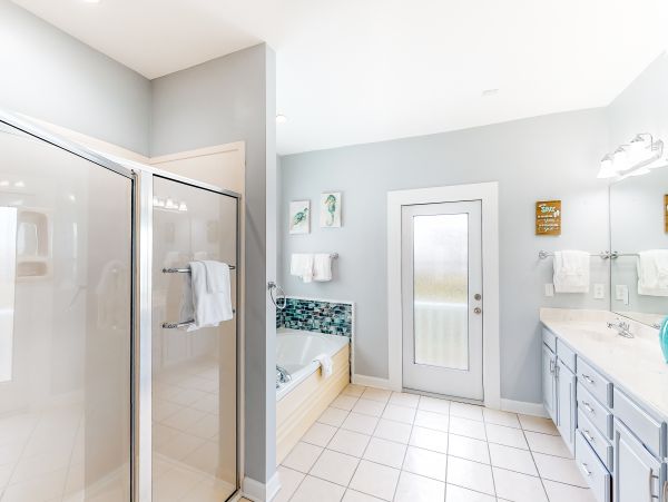 Alabama Beach Areas Home 1013214