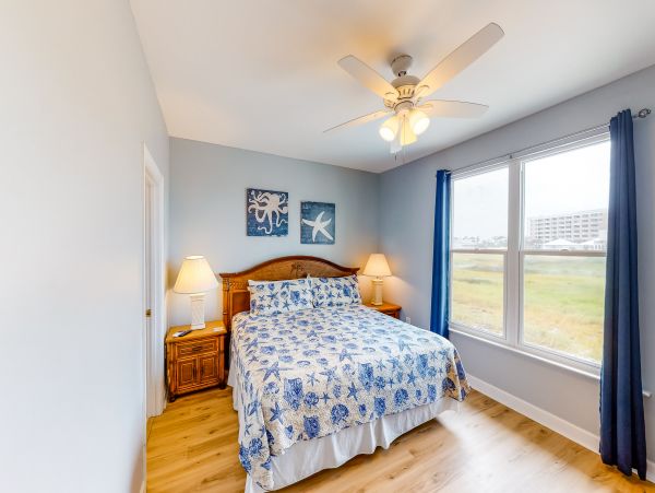 Alabama Beach Areas Home 1013214