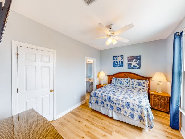 Alabama Beach Areas Home 1013214