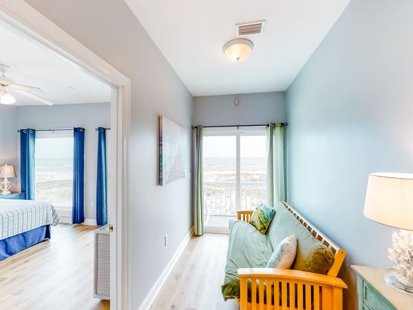 Alabama Beach Areas Home 1013214