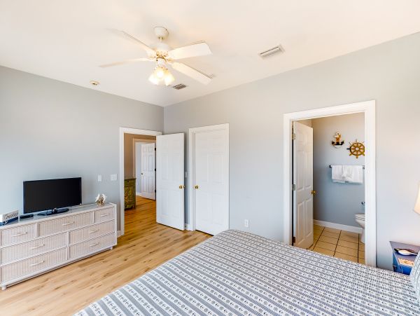 Alabama Beach Areas Home 1013214