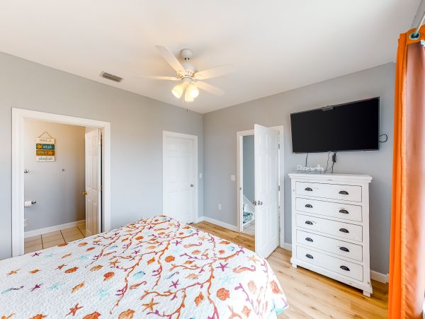 Alabama Beach Areas Home 1013214
