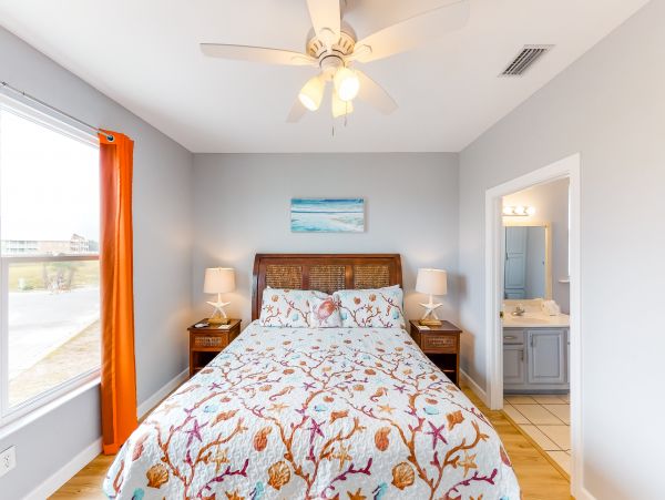 Alabama Beach Areas Home 1013214