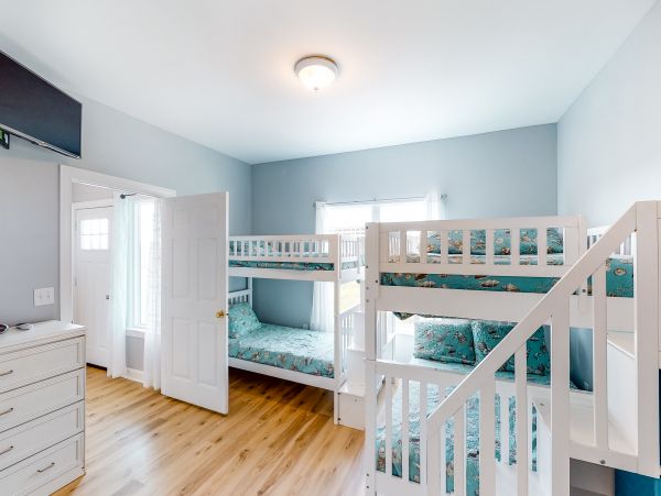 Alabama Beach Areas Home 1013214
