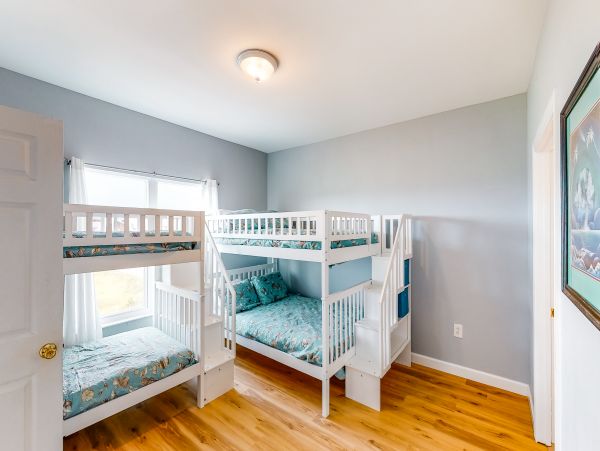 Alabama Beach Areas Home 1013214