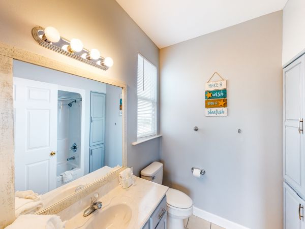 Alabama Beach Areas Home 1013214