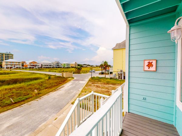 Alabama Beach Areas Home 1013214