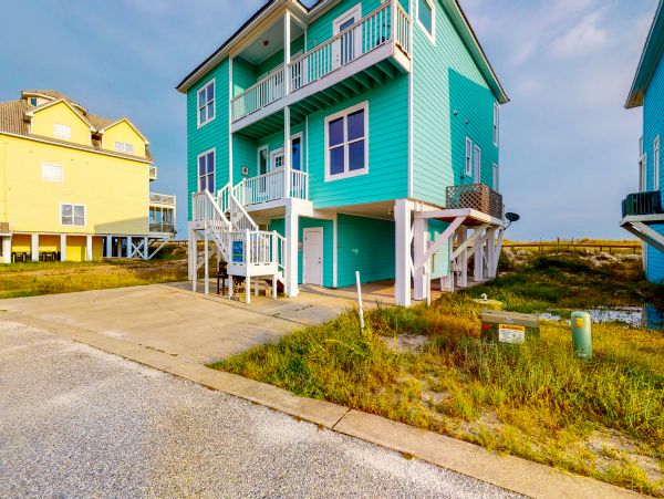 Alabama Beach Areas Home 1013214