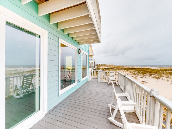 Alabama Beach Areas Home 1013214