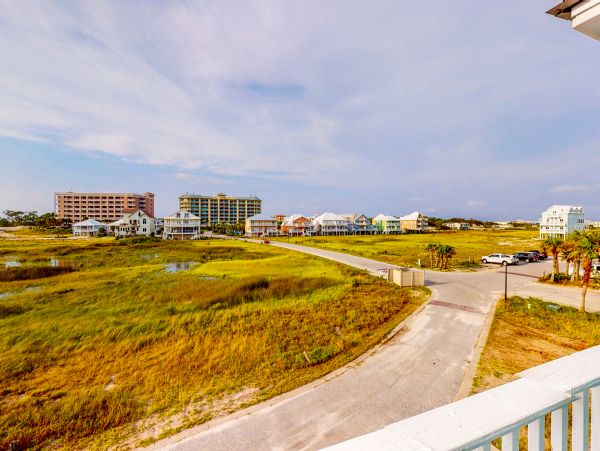 Alabama Beach Areas Home 1013214