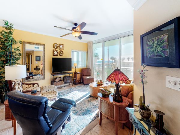 Alabama Beach Areas Home 1013215