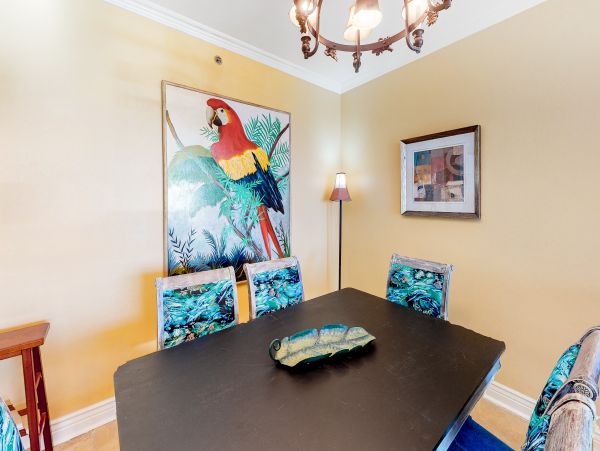 Alabama Beach Areas Home 1013215