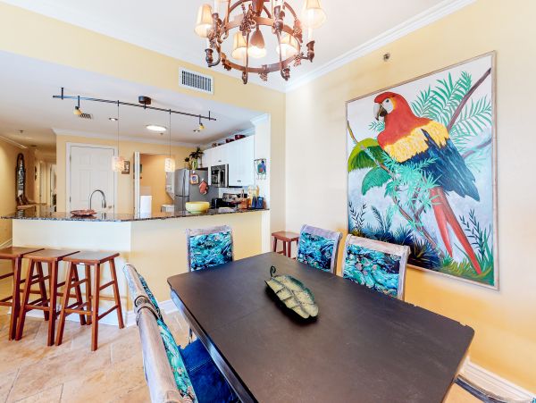 Alabama Beach Areas Home 1013215