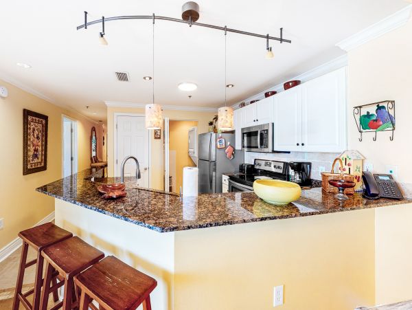 Alabama Beach Areas Home 1013215