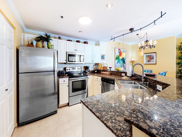 Alabama Beach Areas Home 1013215