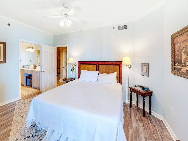 Alabama Beach Areas Home 1013215