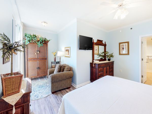 Alabama Beach Areas Home 1013215