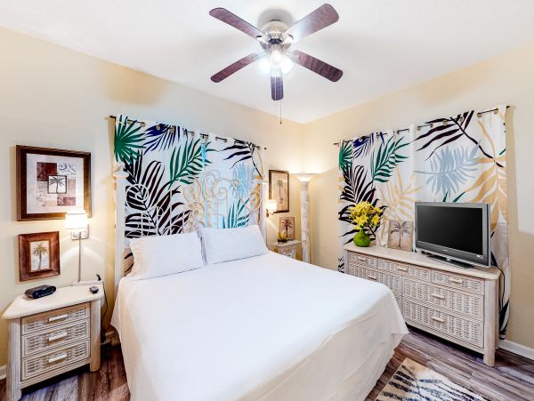 Alabama Beach Areas Home 1013215