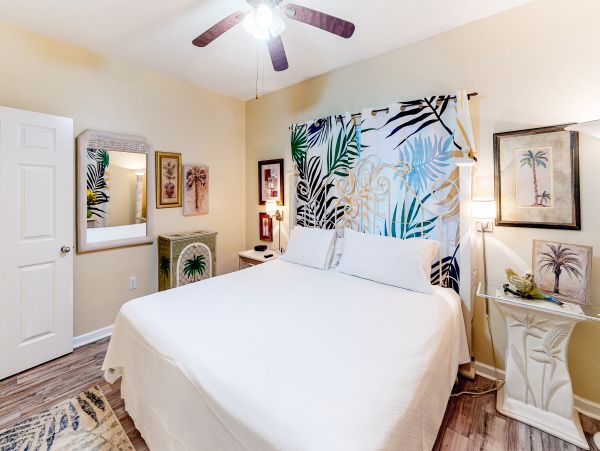 Alabama Beach Areas Home 1013215