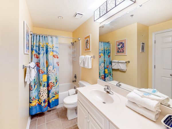 Alabama Beach Areas Home 1013215