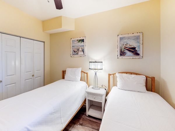 Alabama Beach Areas Home 1013215