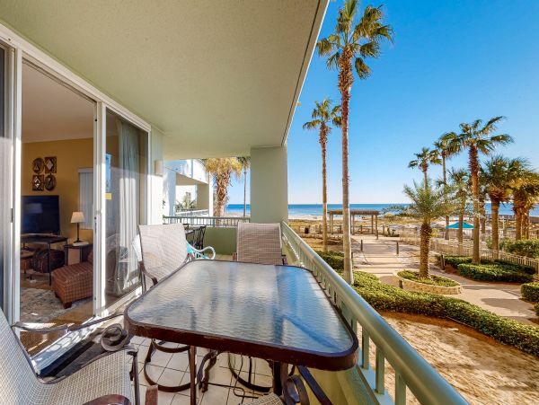 Alabama Beach Areas Home 1013215