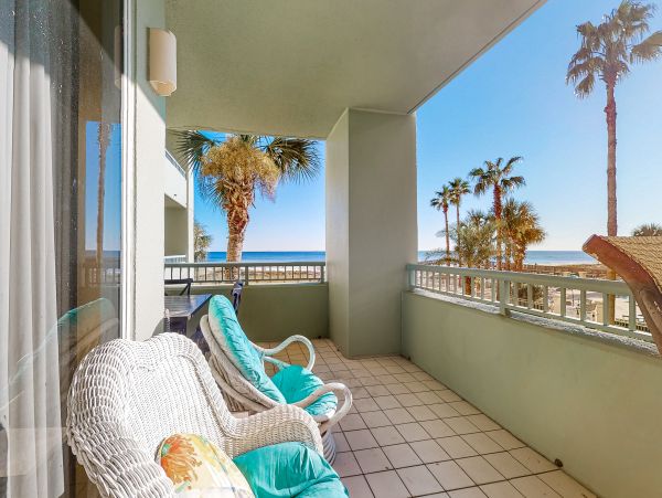 Alabama Beach Areas Home 1013215