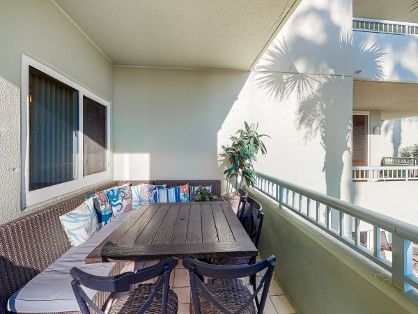 Alabama Beach Areas Home 1013215