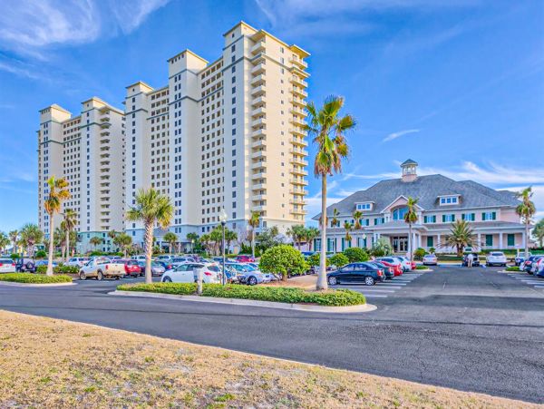 Alabama Beach Areas Home 1013215