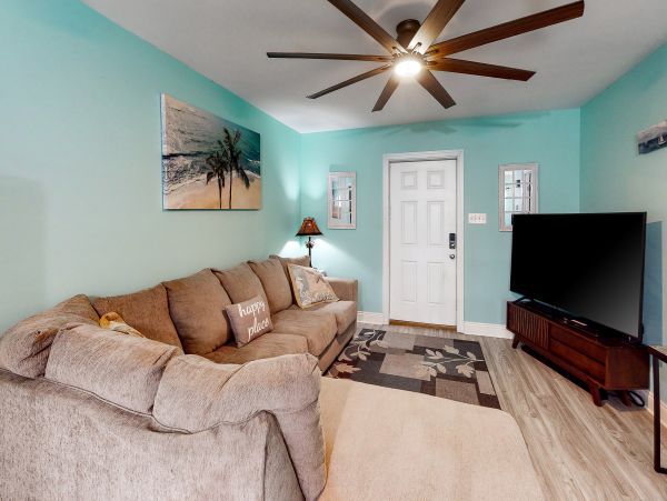 Alabama Beach Areas Home 1013216