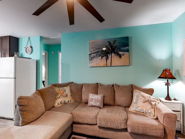 Alabama Beach Areas Home 1013216