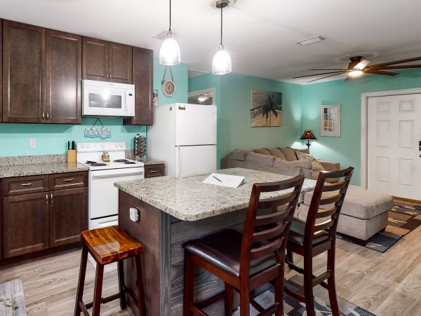 Alabama Beach Areas Home 1013216