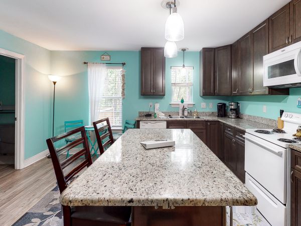 Alabama Beach Areas Home 1013216