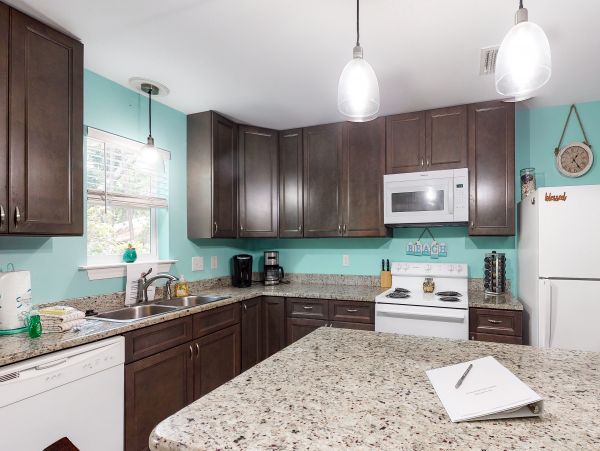 Alabama Beach Areas Home 1013216