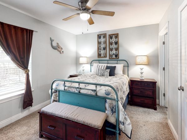 Alabama Beach Areas Home 1013216