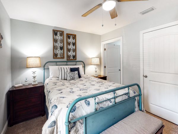 Alabama Beach Areas Home 1013216