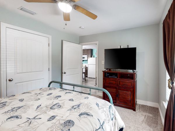 Alabama Beach Areas Home 1013216