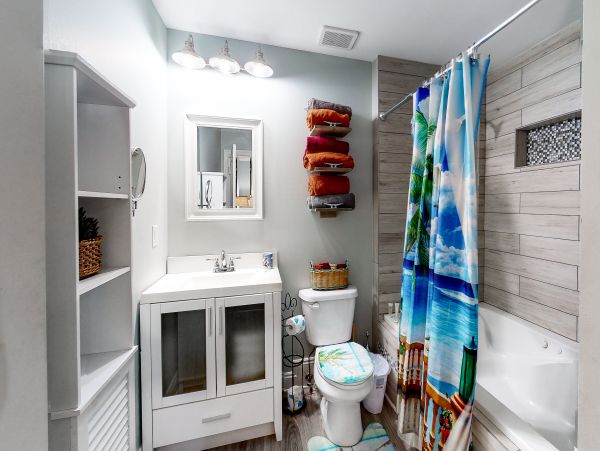 Alabama Beach Areas Home 1013216