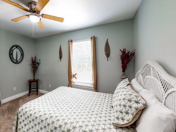 Alabama Beach Areas Home 1013216