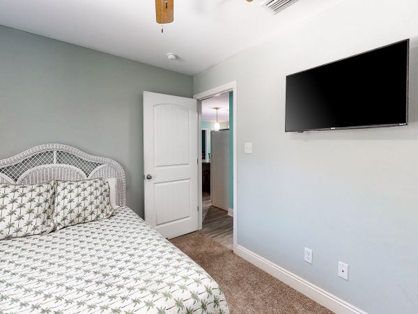 Alabama Beach Areas Home 1013216